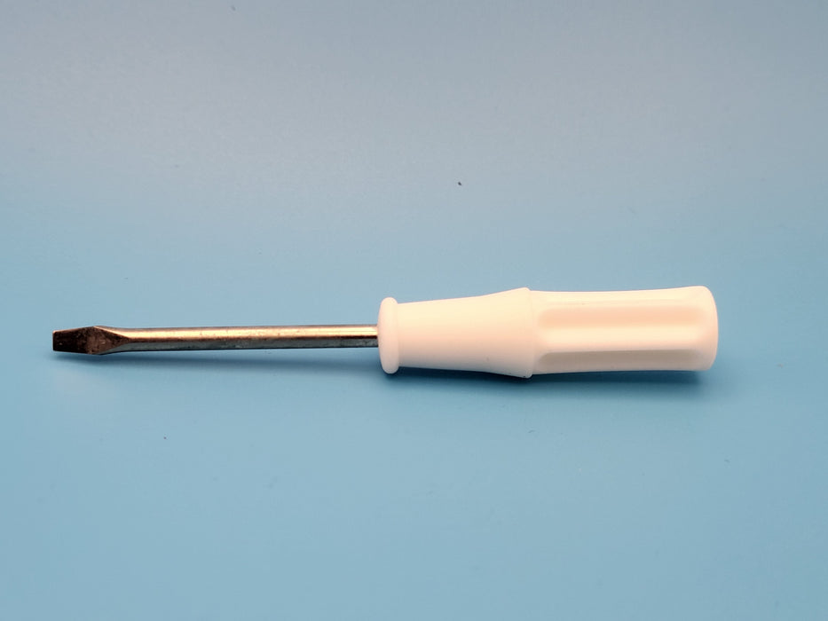 Screwdriver small B35