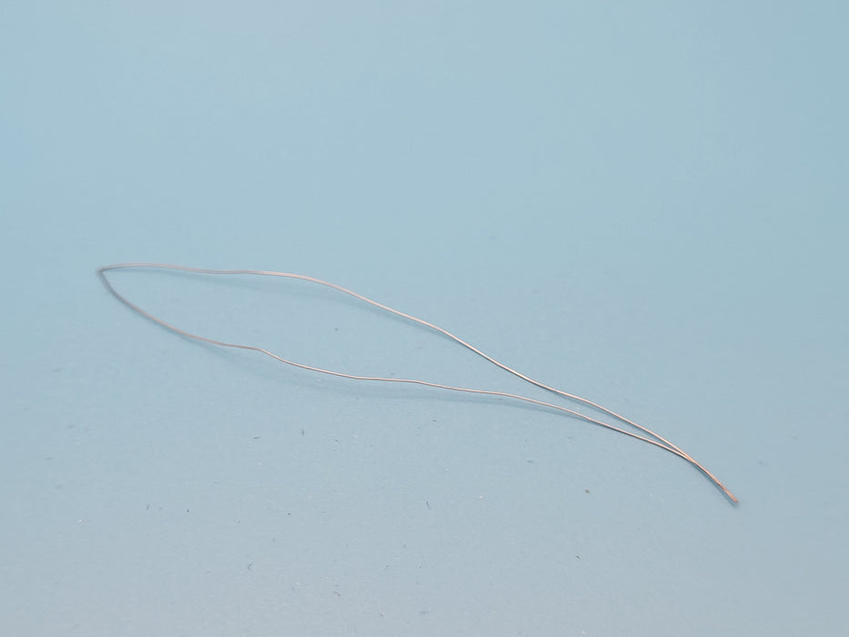 Needle Threader, Wire