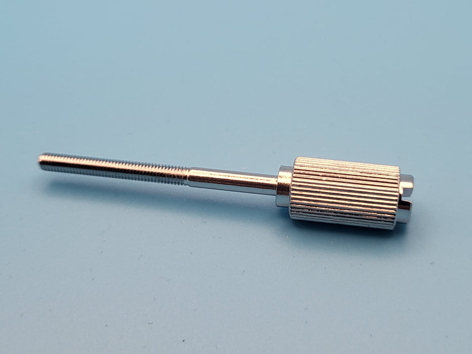 Screw, Outside Frame (Deco)