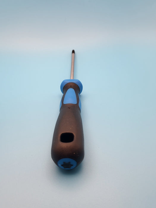 Torx Screwdriver T20