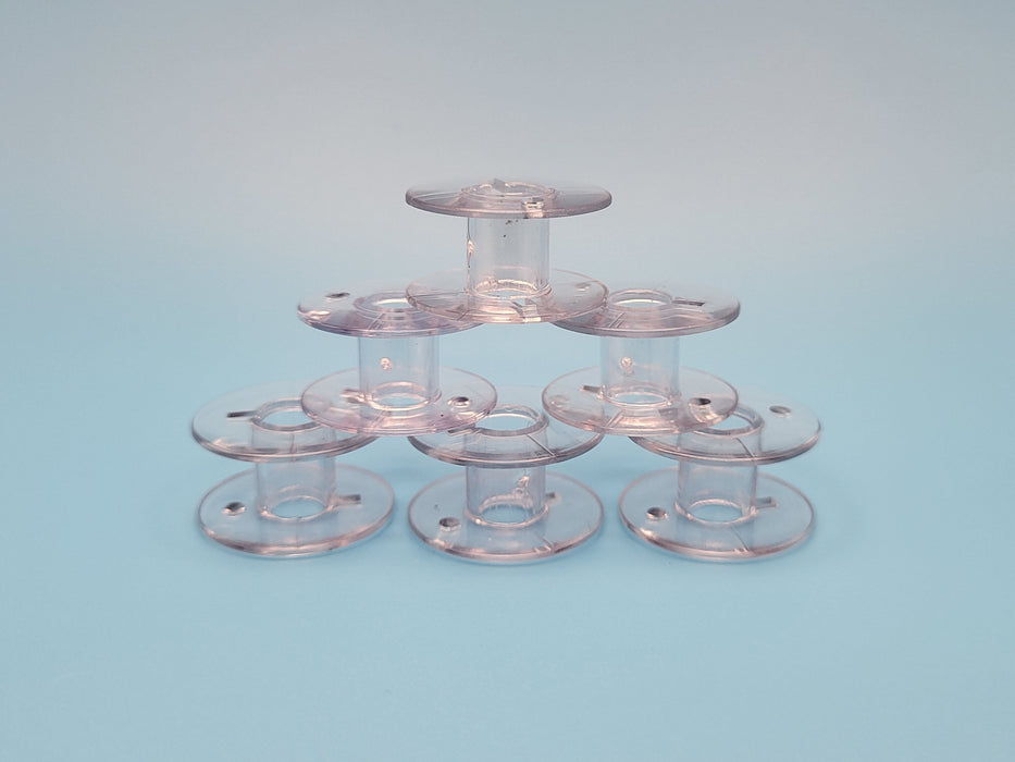Class 15 Bobbin Universal 10Pk