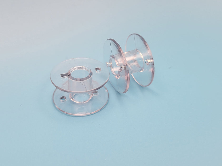 Class 15 Bobbin Universal 10Pk