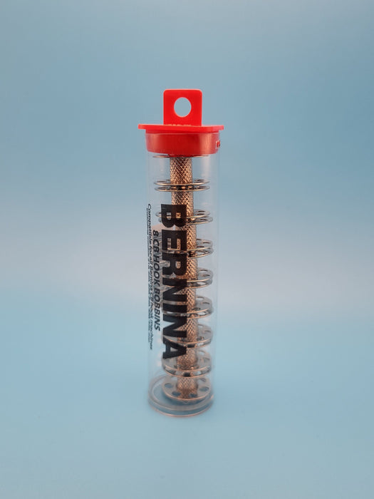 Bernina CB Bobbin 8pk