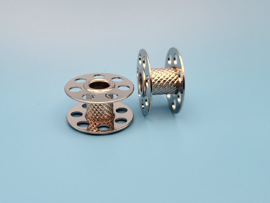 Bernina CB Bobbin 8pk