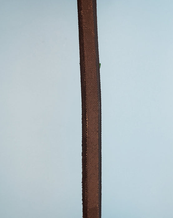 Machine Belt Industrial V-Type 42in