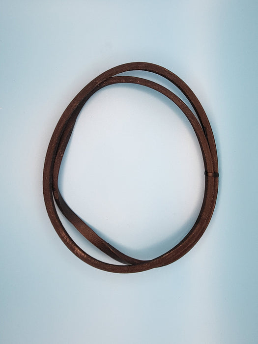Machine Belt Industrial V-Type 42in