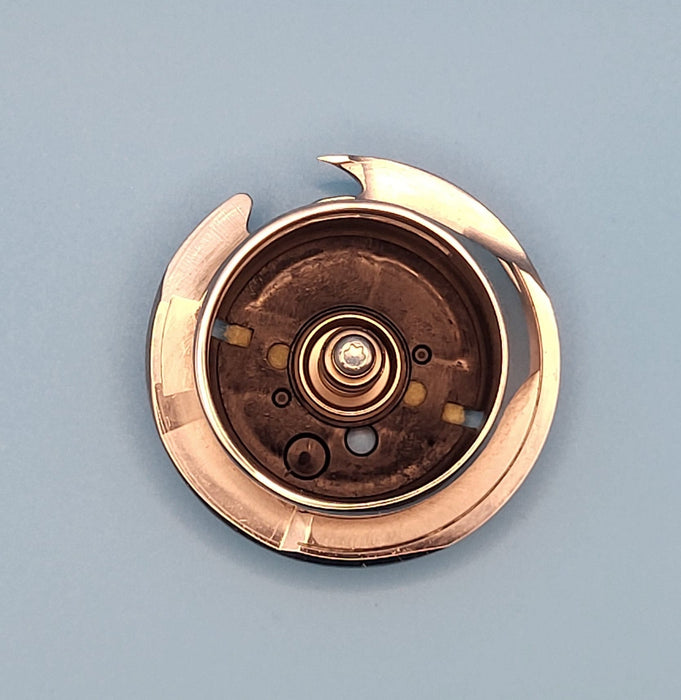 Hook Body CPL OLD 7 SERIES