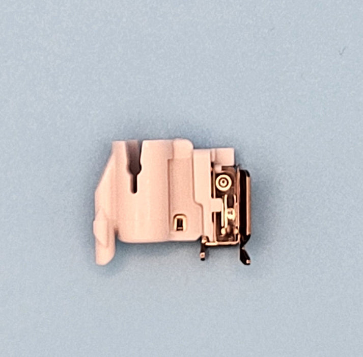 Threader Head CPL New, Pckgd