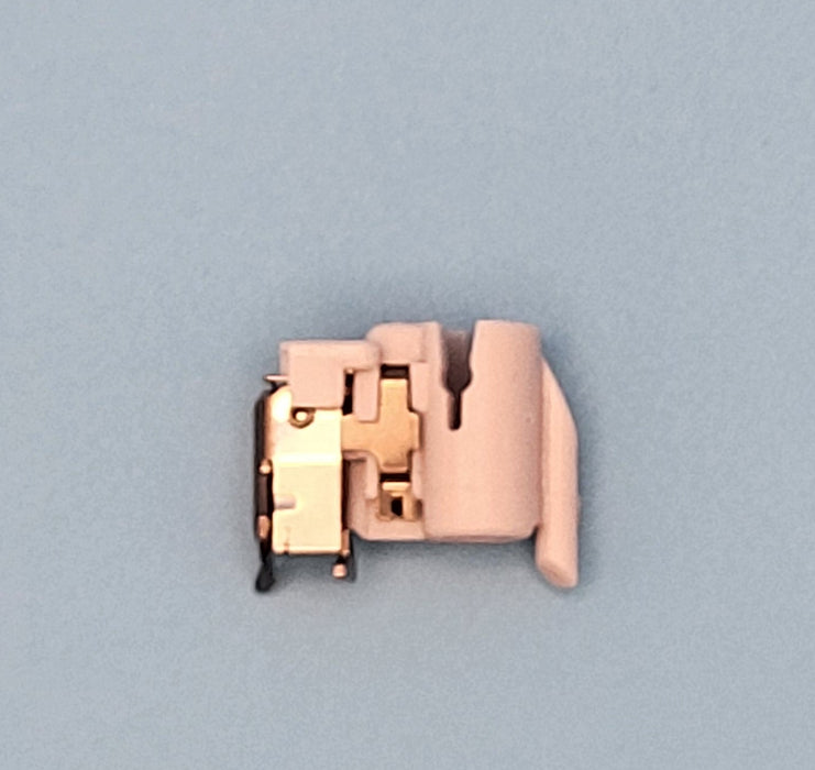 Threader Head CPL New, Pckgd