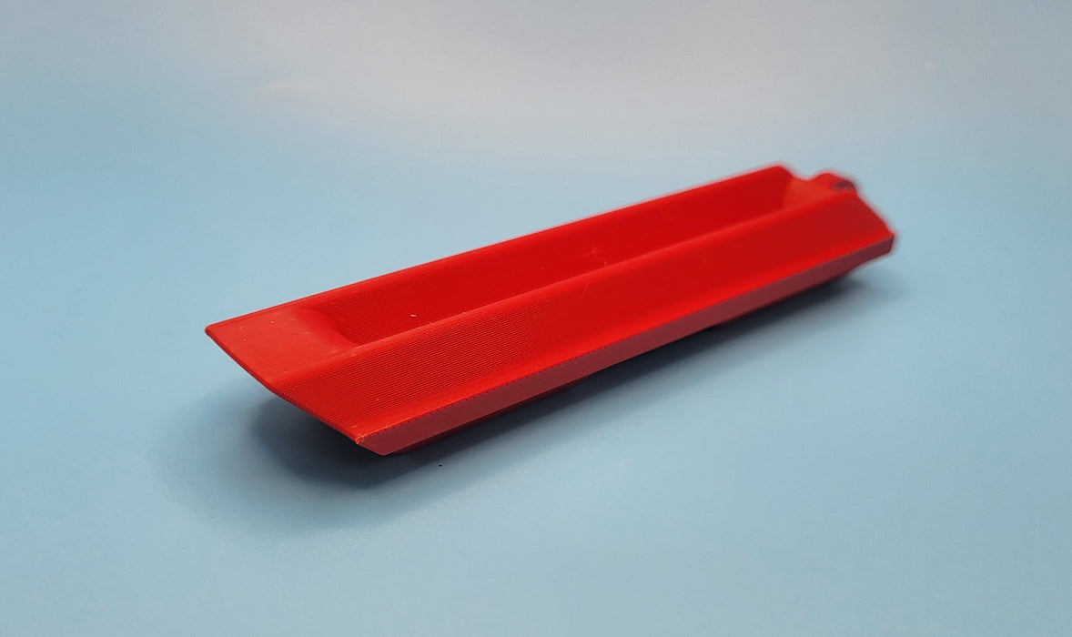 Hoop Scoop