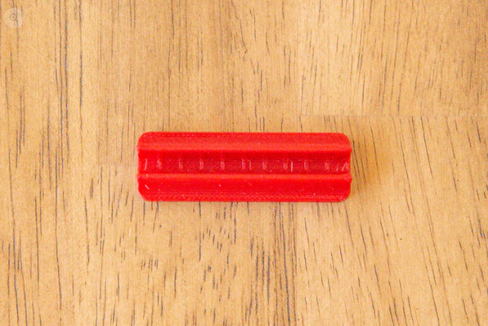 Bernina Stylus Holder