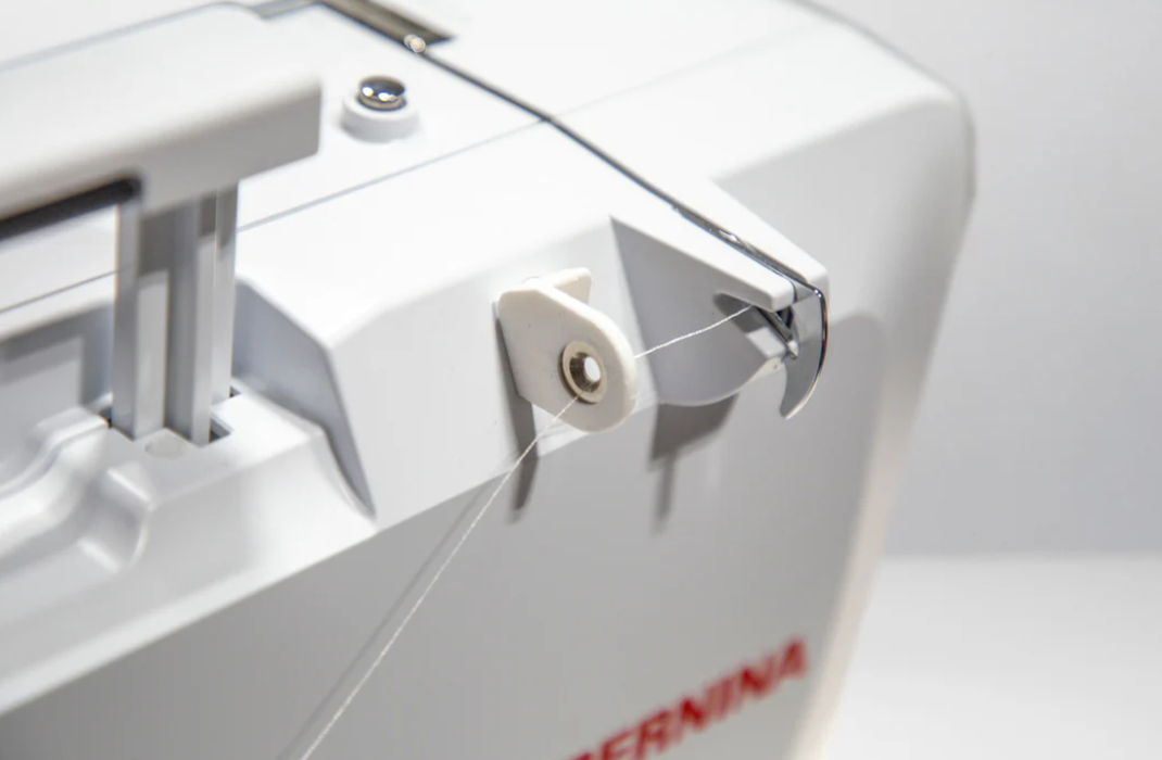 Bernina 7 Series Rear Thread Guide
