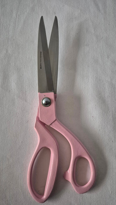 Designer Series (10" fabric shears)