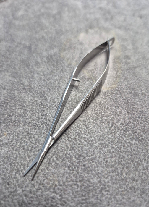 Micro-scissors 3" Vannas