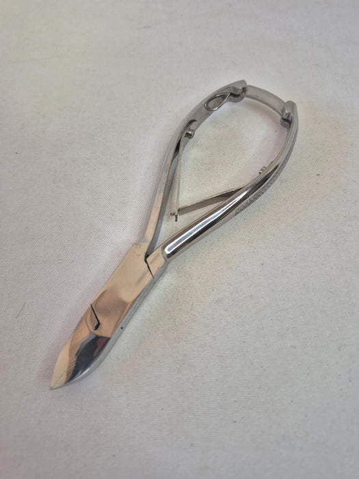 Toe Nail Nippers (Heavy Duty) 3 sizes available