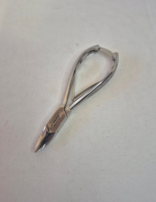 Toe Nail Nippers (Heavy Duty) 3 sizes available