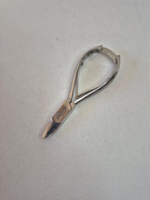 Toe Nail Nippers (Heavy Duty) 3 sizes available