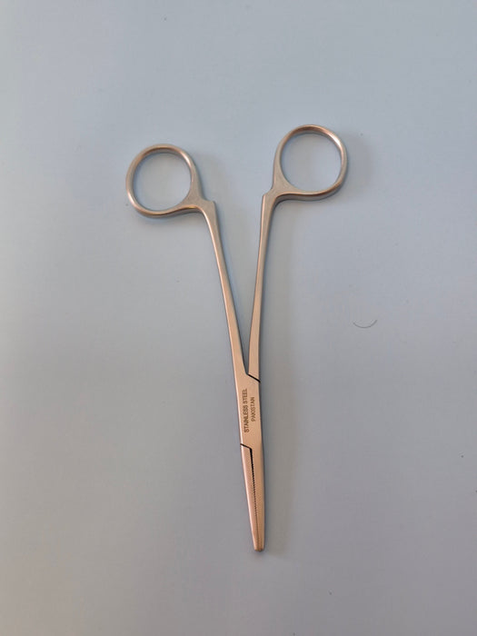 Pet Hair Puller (2 sizes available)