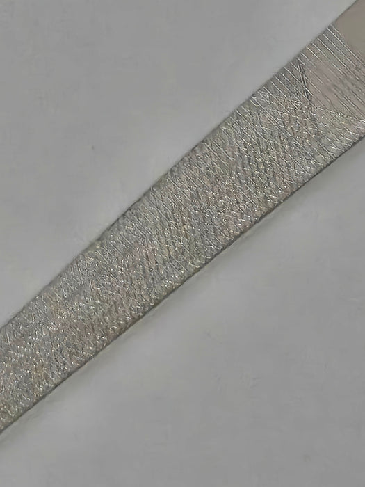 Stainless Steel Nail Files (Box of 100)