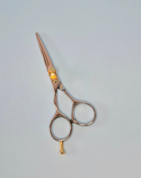 Left Handed Shear 4.5"