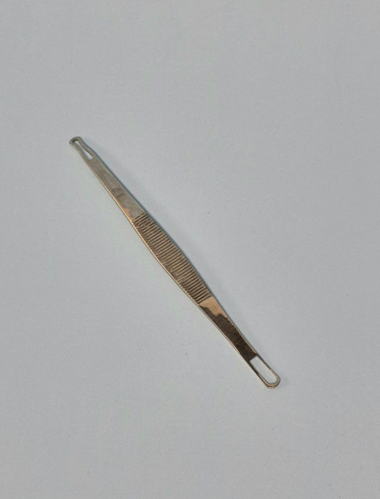 Schaumburg Comedone Extractor