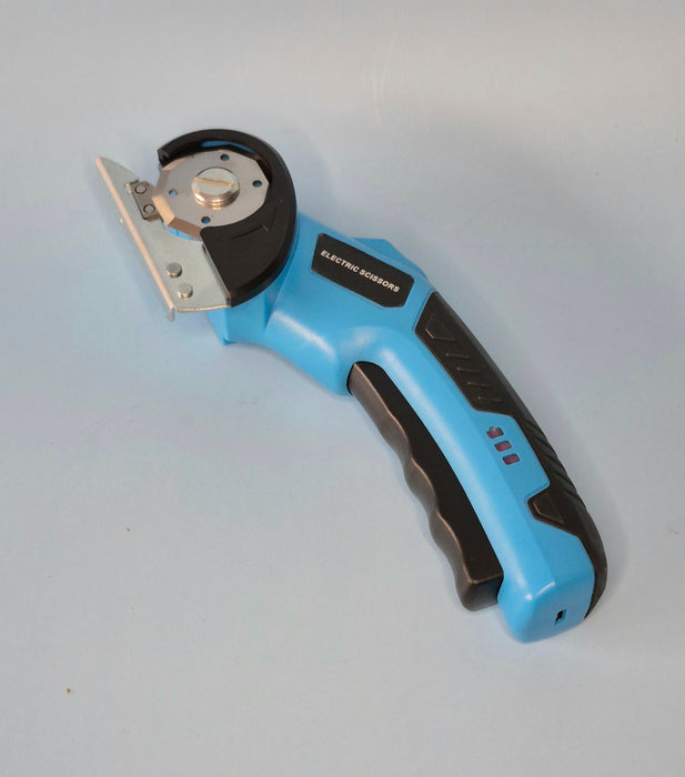 Rotary Cutter (Electric - Cordless)