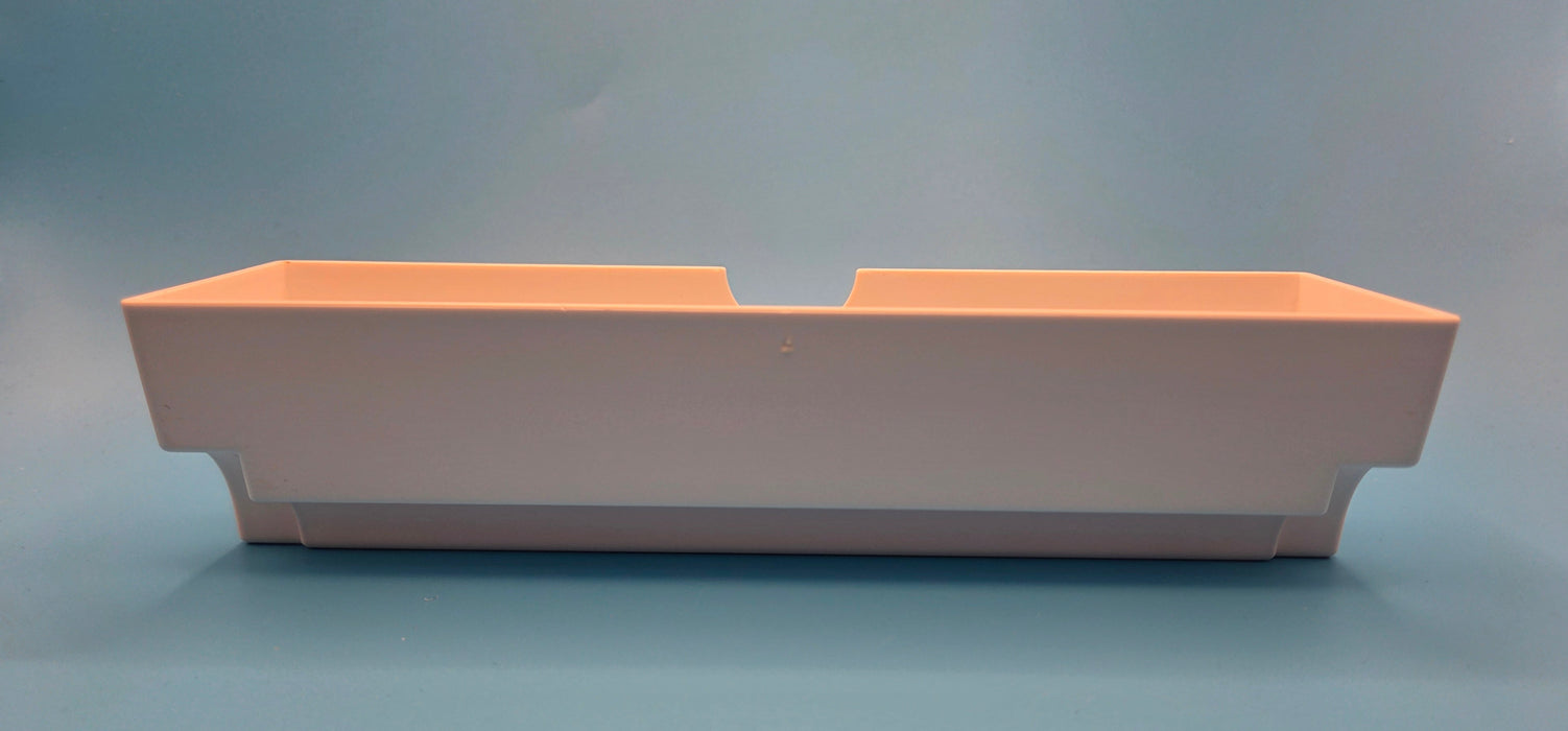 Drawer, Large White
