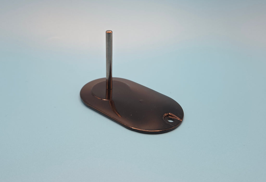 Spool Pin - Singer 221