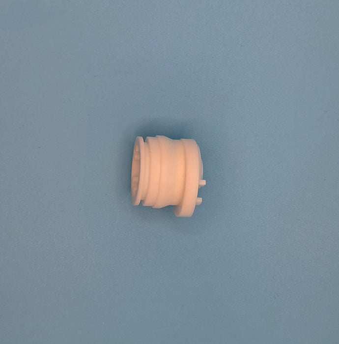 Lifting Cam - 7 series