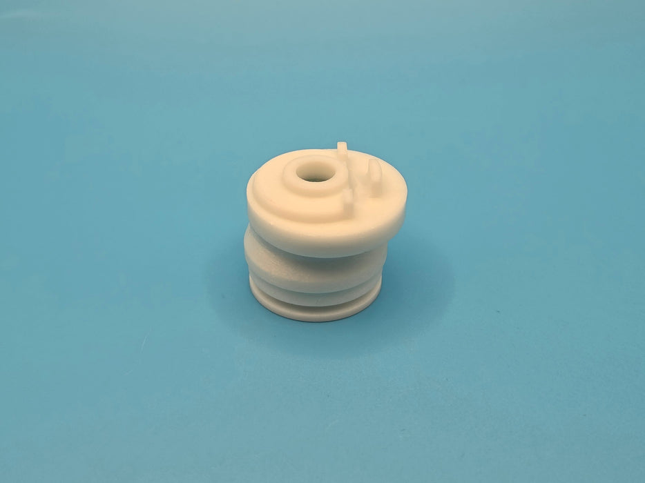 Lifting Cam - 7 series
