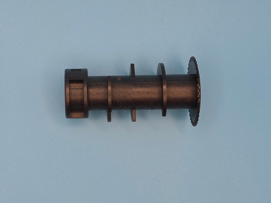 Synchro Disc CPL