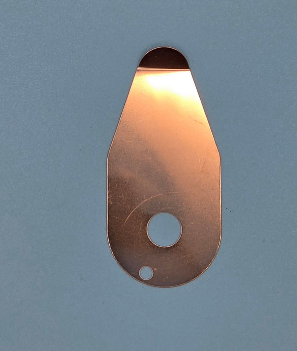 Tension Disk - 8 series