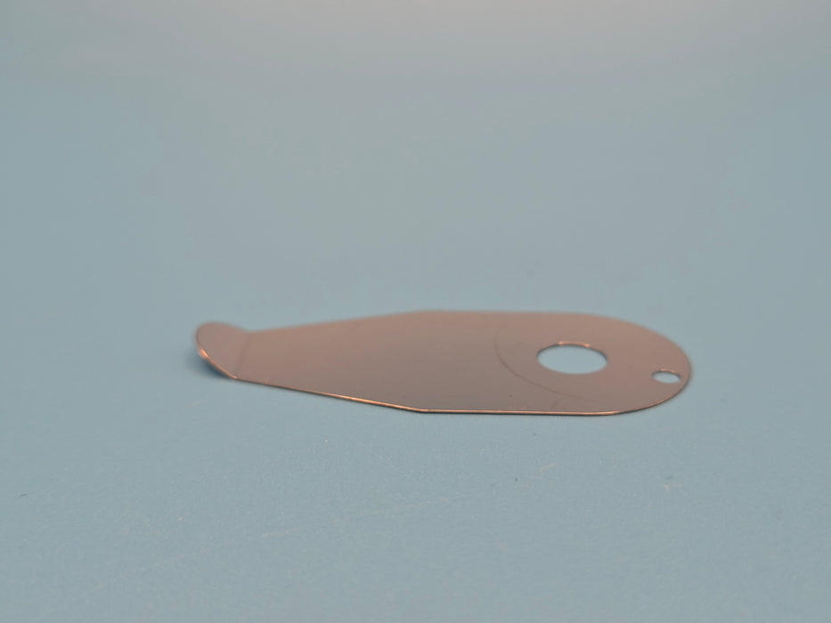 Tension Disk - 8 series