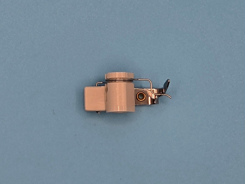 Needle Threader, Babylock, Brother