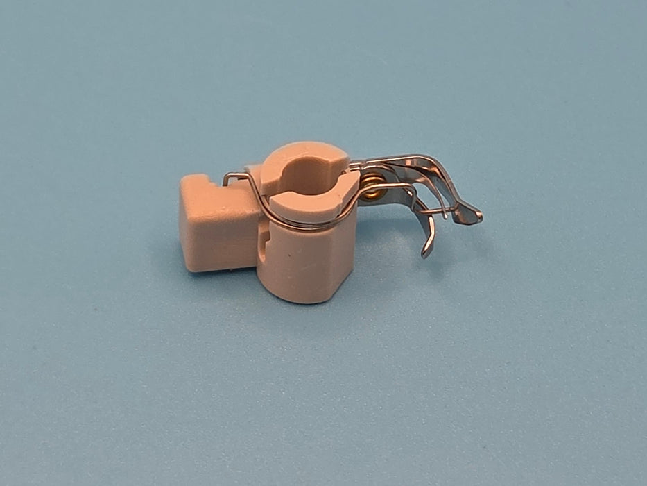 Needle Threader, Babylock, Brother