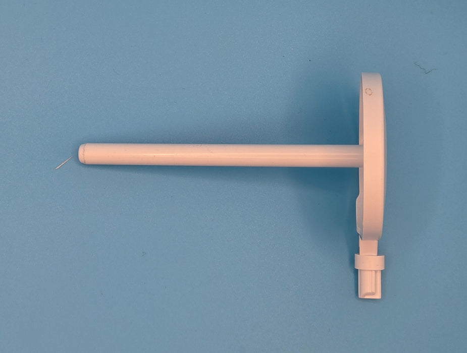 Spool Pin, Janome