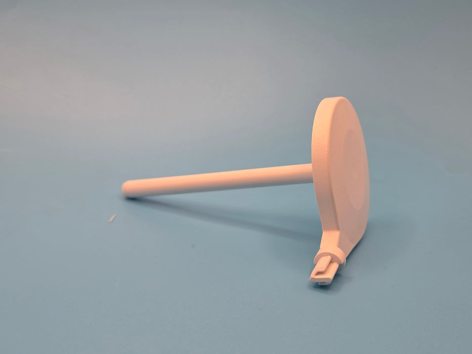 Spool Pin, Janome