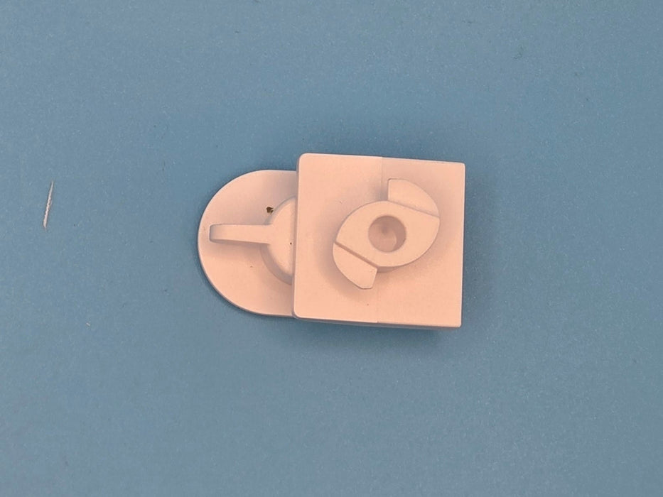 Bayonet Base Multi Spool Holder