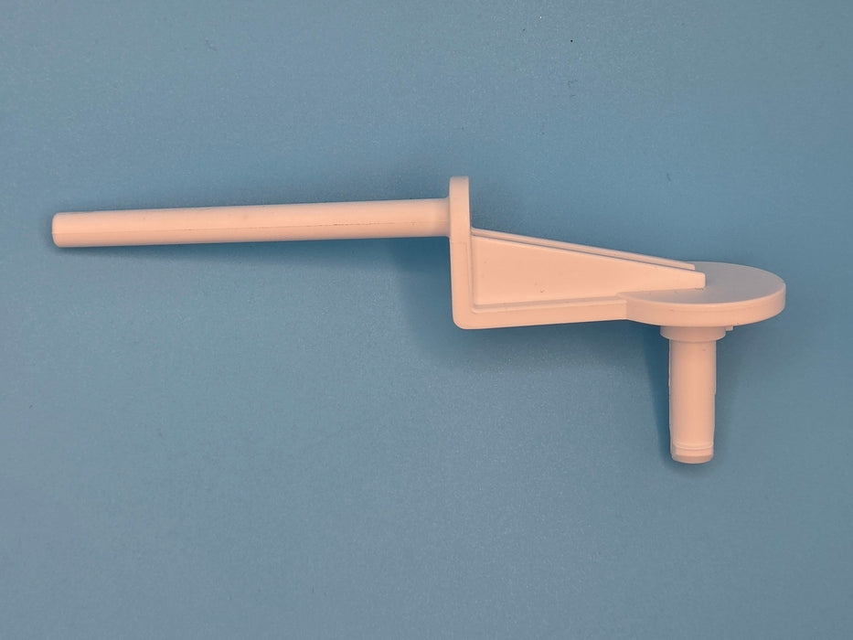 Spool Pin Vertical