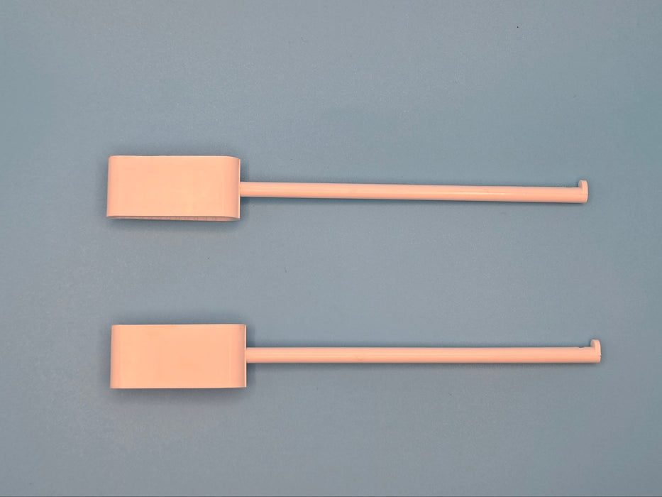 Horizontal Thread Holder 2pk