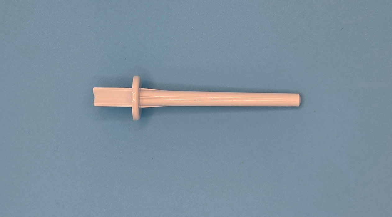 Spool Pin 2