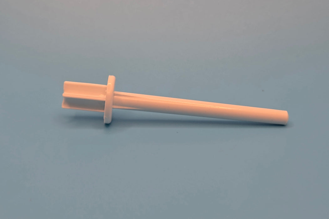 Spool Pin 2