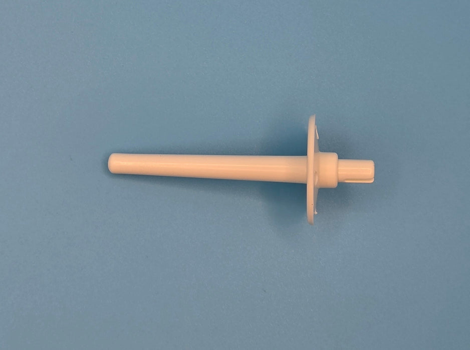 Assist Spool Stand Bar (DECO)