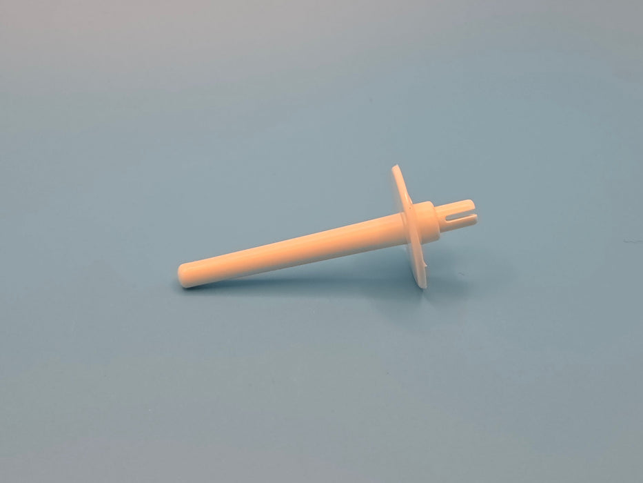 Assist Spool Stand Bar (DECO)