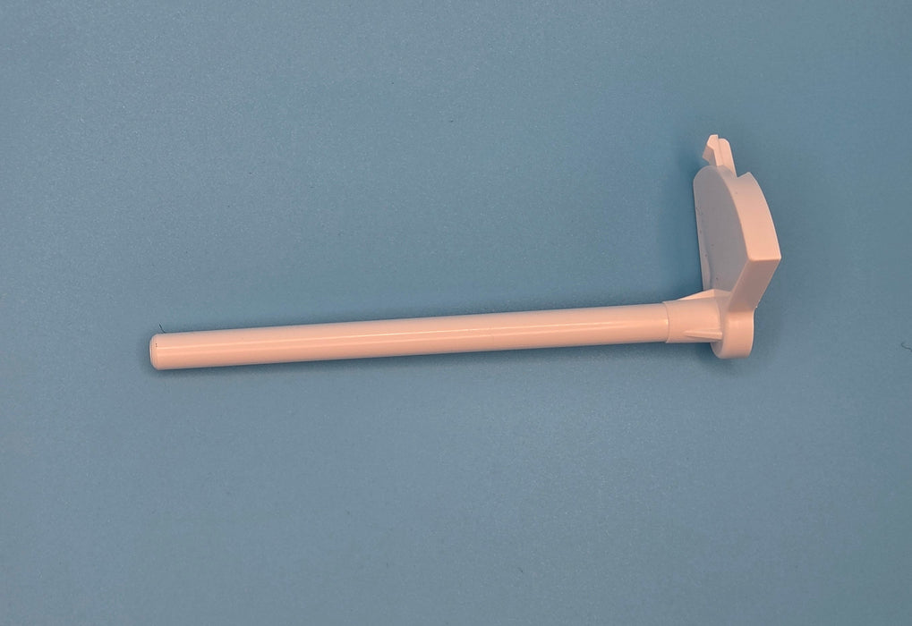 S-Spool Supporter Pin 4.5mm 13
