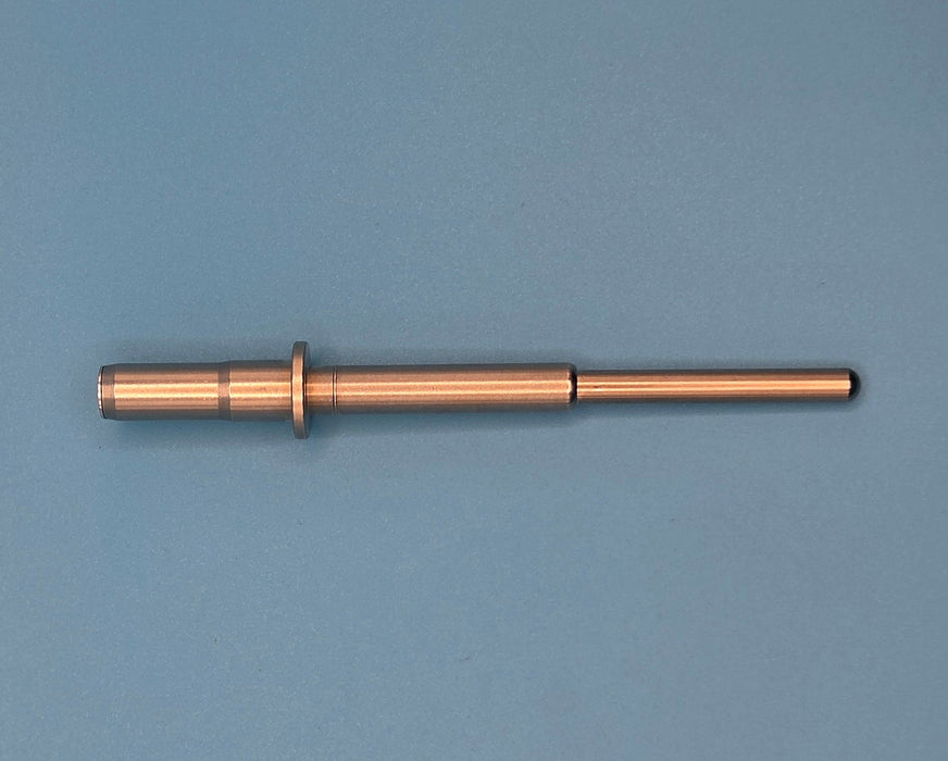 Spool Pin CPL, Metal