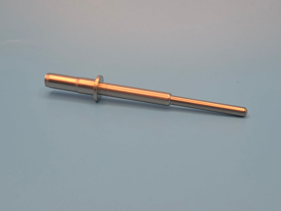 Spool Pin CPL, Metal