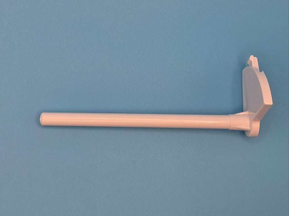 Horizontal Spool Support Pin 3.5mm
