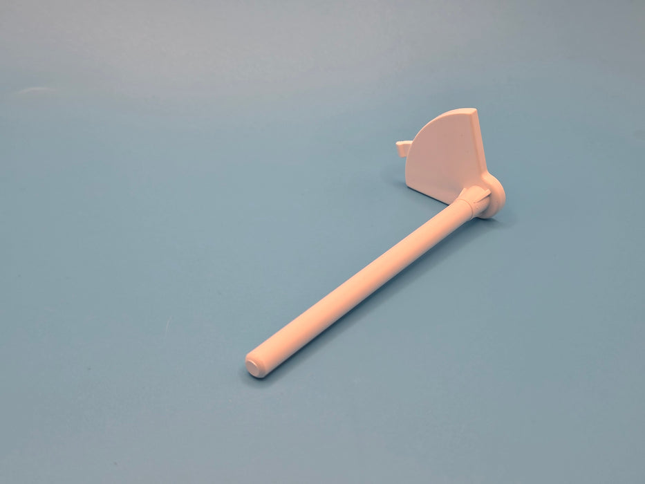 Horizontal Spool Support Pin 3.5mm