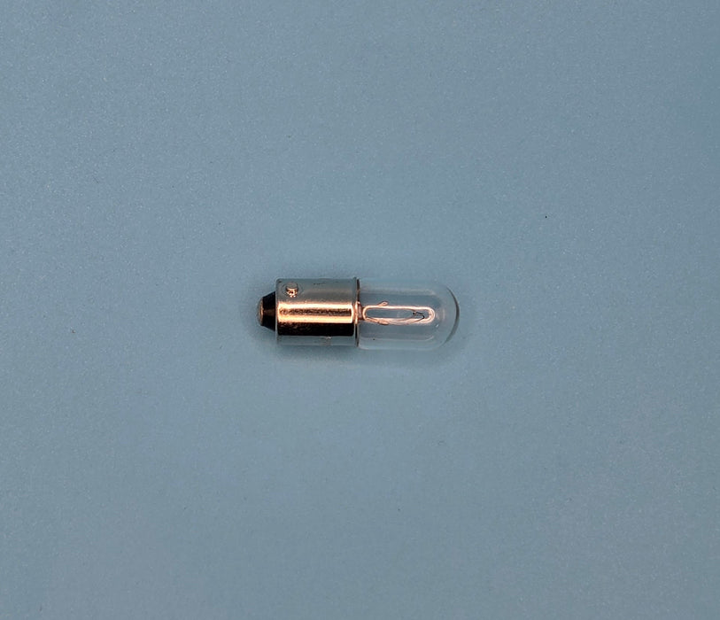 Sewing Light 12 volt 5 watt